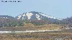 area3-20250523074047.jpg