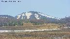 area3-20250523075049.jpg