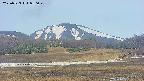 area3-20250523080050.jpg