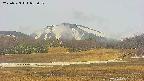area3-20250523083050.jpg