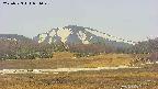 area3-20250523084047.jpg