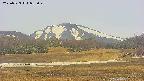 area3-20250523085050.jpg