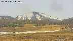 area3-20250523090048.jpg