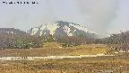 area3-20250523091049.jpg