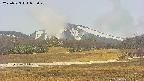 area3-20250523092050.jpg
