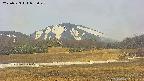 area3-20250523093049.jpg