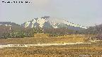 area3-20250523094049.jpg