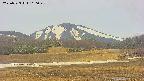 area3-20250523100049.jpg