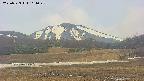 area3-20250523101047.jpg