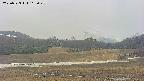 area3-20250523102047.jpg