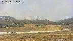 area3-20250523103049.jpg
