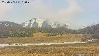 area3-20250523104048.jpg