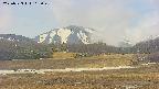 area3-20250523105050.jpg