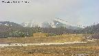area3-20250523110050.jpg
