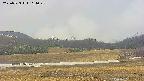 area3-20250523111049.jpg