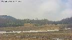 area3-20250523112050.jpg