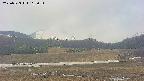 area3-20250523113052.jpg