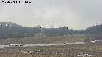 area3-20250523114048.jpg