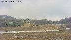 area3-20250523115049.jpg