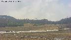 area3-20250523120049.jpg
