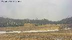 area3-20250523121050.jpg