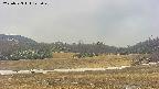 area3-20250523122050.jpg