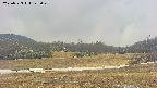 area3-20250523123049.jpg