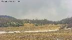 area3-20250523130056.jpg