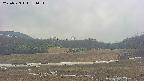 area3-20250523131052.jpg