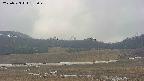 area3-20250523132049.jpg