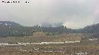 area3-20250523133050.jpg