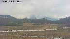 area3-20250523134048.jpg