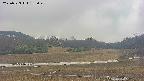 area3-20250523135049.jpg