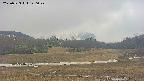 area3-20250523140048.jpg