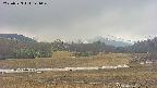 area3-20250523141050.jpg