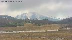 area3-20250523143052.jpg