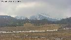 area3-20250523144050.jpg