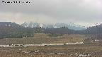 area3-20250523145048.jpg