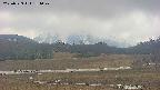 area3-20250523151048.jpg