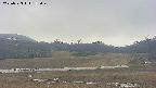 area3-20250523152050.jpg