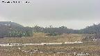 area3-20250523153050.jpg