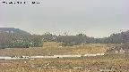 area3-20250523154048.jpg
