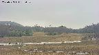 area3-20250523155051.jpg