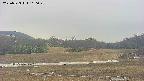 area3-20250523160049.jpg