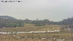 area3-20250523161047.jpg