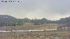 area3-20250523163051.jpg