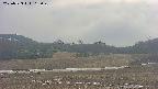 area3-20250523165050.jpg