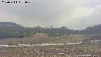 area3-20250523171049.jpg