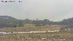 area3-20250523172050.jpg