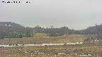 area3-20250523173049.jpg
